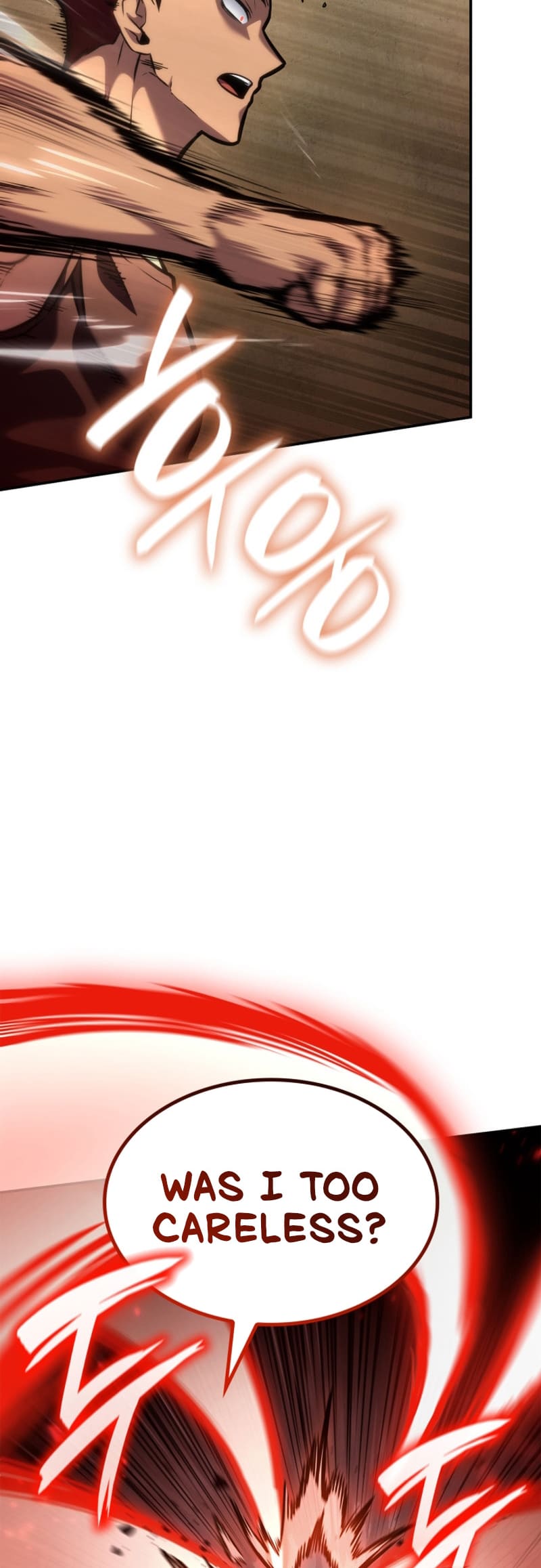 Infinite Mage, Chapter 99 image 60